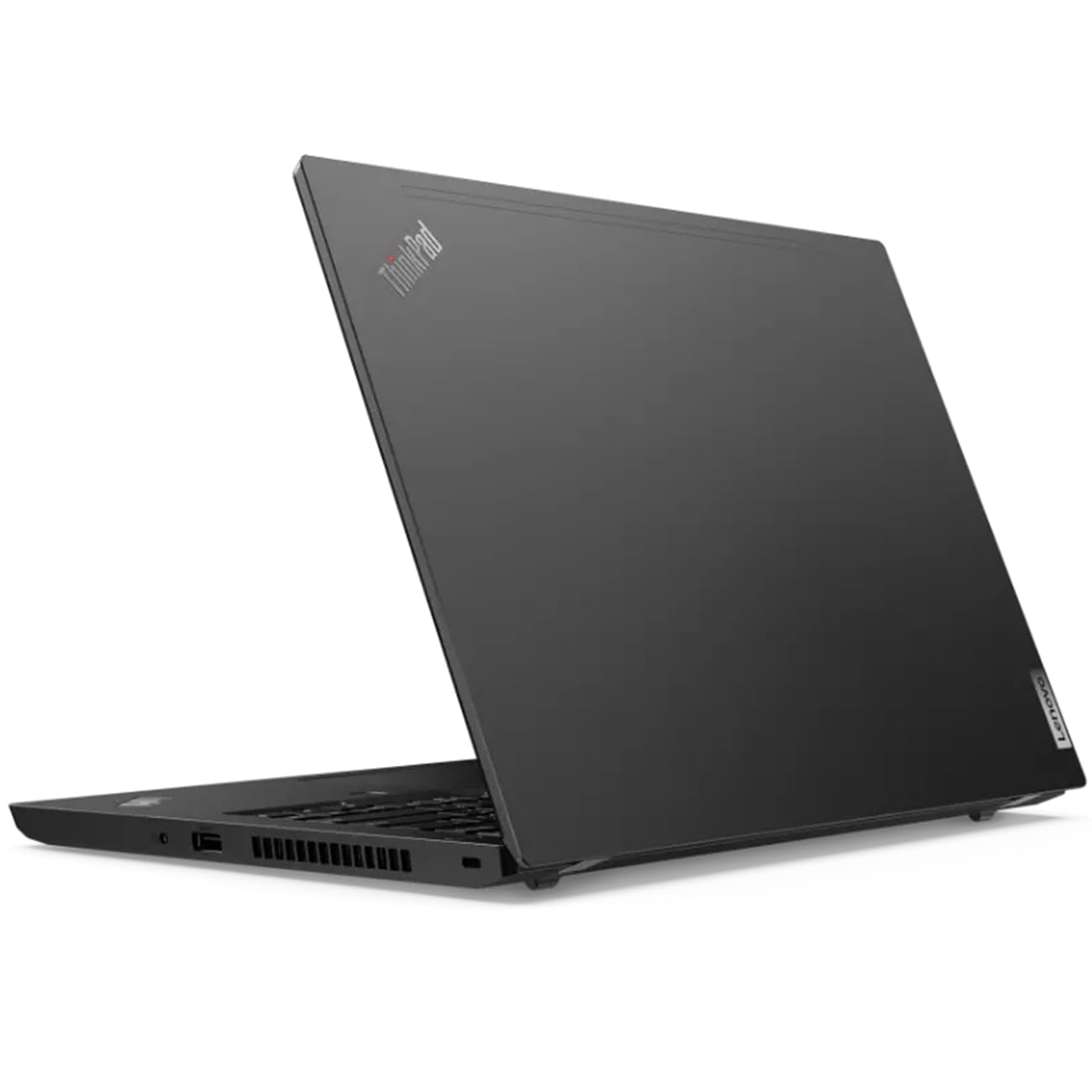 Lenovo Thinkpad L14 i5 10th Gen
